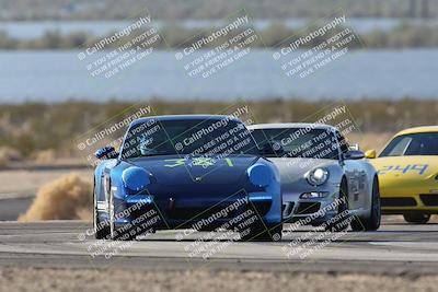 media/Dec-13-2025-PCA San Diego (Sat) [[71f2fcee4c]]/4-Yellow Group/Session 1 (Turn 14)/